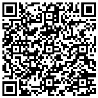 QR Code for bitcoin:bitcoin:bitcoin:bitcoin:bitcoin:bitcoin:bitcoin:bitcoin:bitcoin:bitcoin:dash:XiPNksJrk86mtRKyeMZsPuiKsU9ugdZLMT