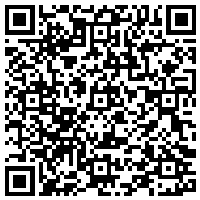 QR Code for bitcoin:bitcoin:bitcoin:bitcoin:bitcoin:bitcoin:bitcoin:bitcoin:bitcoin:bitcoin:dash:XiPPRAuASTmPXbqudexJEHSgLPYB15ErWi