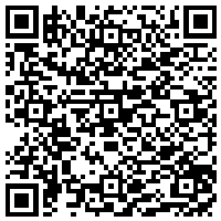 QR Code for bitcoin:bitcoin:bitcoin:bitcoin:bitcoin:bitcoin:bitcoin:bitcoin:bitcoin:bitcoin:dash:XiPRXbHw2yz4c2f9iVSy7EcQu2A82b3rCj