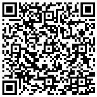 QR Code for bitcoin:bitcoin:bitcoin:bitcoin:bitcoin:bitcoin:bitcoin:bitcoin:bitcoin:bitcoin:dash:XiPRijcK9M1zEMJx18bvhnsuCFtF1R8GWF