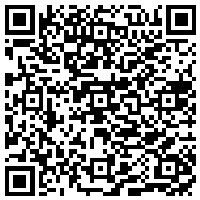 QR Code for bitcoin:bitcoin:bitcoin:bitcoin:bitcoin:bitcoin:bitcoin:bitcoin:bitcoin:bitcoin:dash:XiPS7pSEmS9EV8aW44Be3VTUZp4yEKQpUT