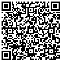 QR Code for bitcoin:bitcoin:bitcoin:bitcoin:bitcoin:bitcoin:bitcoin:bitcoin:bitcoin:bitcoin:dash:XiPStLpoBnW9Z9qeZPfMeVmTETTK7pfgom
