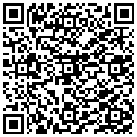 QR Code for bitcoin:bitcoin:bitcoin:bitcoin:bitcoin:bitcoin:bitcoin:bitcoin:bitcoin:bitcoin:dash:XiPTNvRPKXAHUP53jJCCD8JzsMSfTHCmz4