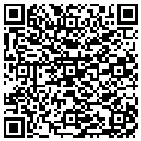 QR Code for bitcoin:bitcoin:bitcoin:bitcoin:bitcoin:bitcoin:bitcoin:bitcoin:bitcoin:bitcoin:dash:XiPVEgJATmtTzWFzyeMEnao7hn4B71rjFY