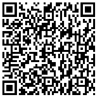 QR Code for bitcoin:bitcoin:bitcoin:bitcoin:bitcoin:bitcoin:bitcoin:bitcoin:bitcoin:bitcoin:dash:XiPa3MMqHnsGFqTWeqdvsEDUfEYGuMBNHj
