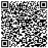 QR Code for bitcoin:bitcoin:bitcoin:bitcoin:bitcoin:bitcoin:bitcoin:bitcoin:bitcoin:bitcoin:dash:XiPc8WxSiyeXZ5miJTehD6NLPPLXWSnfdi
