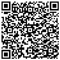 QR Code for bitcoin:bitcoin:bitcoin:bitcoin:bitcoin:bitcoin:bitcoin:bitcoin:bitcoin:bitcoin:dash:XiPeQsr5ZHftESR2Mbk8mLjscVTafyrpWt