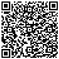 QR Code for bitcoin:bitcoin:bitcoin:bitcoin:bitcoin:bitcoin:bitcoin:bitcoin:bitcoin:bitcoin:dash:XiPgjNiqTFk16bexApBCkeqW53CTe7GCUh