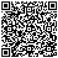 QR Code for bitcoin:bitcoin:bitcoin:bitcoin:bitcoin:bitcoin:bitcoin:bitcoin:bitcoin:bitcoin:dash:XiPiSY23dfNiyvwMi9qoXZEoMpZJdFfeTW