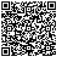 QR Code for bitcoin:bitcoin:bitcoin:bitcoin:bitcoin:bitcoin:bitcoin:bitcoin:bitcoin:bitcoin:dash:XiPoPqoGfe1eVwEeDG9RytYVdK4Mb5NsxS