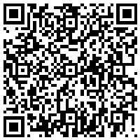 QR Code for bitcoin:bitcoin:bitcoin:bitcoin:bitcoin:bitcoin:bitcoin:bitcoin:bitcoin:bitcoin:dash:XiPs5P3fATxjESsbeCXdQDNUVLAwexEzHa