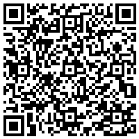 QR Code for bitcoin:bitcoin:bitcoin:bitcoin:bitcoin:bitcoin:bitcoin:bitcoin:bitcoin:bitcoin:dash:XiPs97d73CL8agdLpEVsFC2Hy4Tjchortn