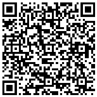 QR Code for bitcoin:bitcoin:bitcoin:bitcoin:bitcoin:bitcoin:bitcoin:bitcoin:bitcoin:bitcoin:dash:XiPvbWCs9dAnGqCF95CUaSJo17JYTesafE