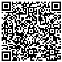 QR Code for bitcoin:bitcoin:bitcoin:bitcoin:bitcoin:bitcoin:bitcoin:bitcoin:bitcoin:bitcoin:dash:XiPvdroLcZqExtAPNePM7xRyXFFK4ki2GU