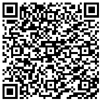 QR Code for bitcoin:bitcoin:bitcoin:bitcoin:bitcoin:bitcoin:bitcoin:bitcoin:bitcoin:bitcoin:dash:XiQ2ephdvbFY46i2fXRfE8NHYwCSkKpa5s