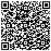 QR Code for bitcoin:bitcoin:bitcoin:bitcoin:bitcoin:bitcoin:bitcoin:bitcoin:bitcoin:bitcoin:dash:XiQ3pbvwCFNyJU4AkhkfxWTv2GYeMuGR84