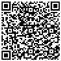 QR Code for bitcoin:bitcoin:bitcoin:bitcoin:bitcoin:bitcoin:bitcoin:bitcoin:bitcoin:bitcoin:dash:XiQ4cWQxVHES9C22ndi6hMxgZPstDoFPhs