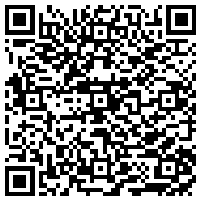 QR Code for bitcoin:bitcoin:bitcoin:bitcoin:bitcoin:bitcoin:bitcoin:bitcoin:bitcoin:bitcoin:dash:XiQ4p5axcMsAbAnCSyF5EYLDXtkrzMTePY