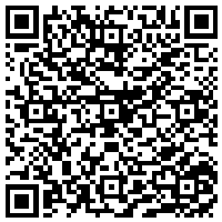 QR Code for bitcoin:bitcoin:bitcoin:bitcoin:bitcoin:bitcoin:bitcoin:bitcoin:bitcoin:bitcoin:dash:XiQ6KYd6sEjWwcF43PmvsnXaWfXNyL1YQL