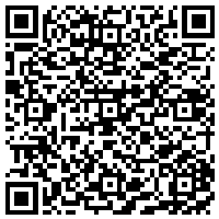 QR Code for bitcoin:bitcoin:bitcoin:bitcoin:bitcoin:bitcoin:bitcoin:bitcoin:bitcoin:bitcoin:dash:XiQ6MFxQSTNfddD9B2ZYxyeaLLzDaimvr6