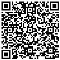 QR Code for bitcoin:bitcoin:bitcoin:bitcoin:bitcoin:bitcoin:bitcoin:bitcoin:bitcoin:bitcoin:dash:XiQ8eKbx2Haj4v2EkC3QV7cjdfimCm2UAn