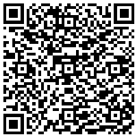 QR Code for bitcoin:bitcoin:bitcoin:bitcoin:bitcoin:bitcoin:bitcoin:bitcoin:bitcoin:bitcoin:dash:XiQAaUzfSTpVCBd64t6F4MLepzfVM38fYf
