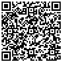 QR Code for bitcoin:bitcoin:bitcoin:bitcoin:bitcoin:bitcoin:bitcoin:bitcoin:bitcoin:bitcoin:dash:XiQDMzFUGQ2FqdsyNZ3De6KmfiEB7yfHgo