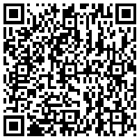 QR Code for bitcoin:bitcoin:bitcoin:bitcoin:bitcoin:bitcoin:bitcoin:bitcoin:bitcoin:bitcoin:dash:XiQDtkkqEYzfgjj9JysjrFaSPJME2o7ePM