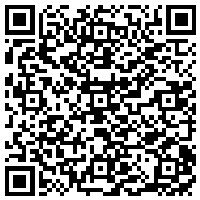 QR Code for bitcoin:bitcoin:bitcoin:bitcoin:bitcoin:bitcoin:bitcoin:bitcoin:bitcoin:bitcoin:dash:XiQEDa1thuEnqstyAtTQUNSmza4vKTUfVV