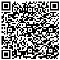 QR Code for bitcoin:bitcoin:bitcoin:bitcoin:bitcoin:bitcoin:bitcoin:bitcoin:bitcoin:bitcoin:dash:XiQF4ZahnYptmGwpfgXjkhD4VgbbzxFCFR