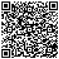 QR Code for bitcoin:bitcoin:bitcoin:bitcoin:bitcoin:bitcoin:bitcoin:bitcoin:bitcoin:bitcoin:dash:XiQFd3WhjAXpDCpNNfBGcBcnyn1TNihyM2