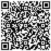 QR Code for bitcoin:bitcoin:bitcoin:bitcoin:bitcoin:bitcoin:bitcoin:bitcoin:bitcoin:bitcoin:dash:XiQGXSdWiEQac3Ge2g2RdamHu5W97MYaXT