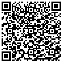 QR Code for bitcoin:bitcoin:bitcoin:bitcoin:bitcoin:bitcoin:bitcoin:bitcoin:bitcoin:bitcoin:dash:XiQGkCanGaQs4UmLK2qFZPewkjEqNLUb8N