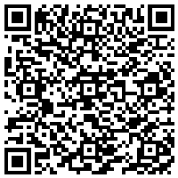 QR Code for bitcoin:bitcoin:bitcoin:bitcoin:bitcoin:bitcoin:bitcoin:bitcoin:bitcoin:bitcoin:dash:XiQJX8CE424doVw67PREEsbJa4nSNyWurf