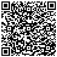 QR Code for bitcoin:bitcoin:bitcoin:bitcoin:bitcoin:bitcoin:bitcoin:bitcoin:bitcoin:bitcoin:dash:XiQKotrcJDRq5uwpWym2GmLsXG2KiDwPZP
