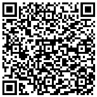 QR Code for bitcoin:bitcoin:bitcoin:bitcoin:bitcoin:bitcoin:bitcoin:bitcoin:bitcoin:bitcoin:dash:XiQL4AM7QP8SAEVUpTHfCPCETpAAUARFZw
