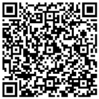 QR Code for bitcoin:bitcoin:bitcoin:bitcoin:bitcoin:bitcoin:bitcoin:bitcoin:bitcoin:bitcoin:dash:XiQLvxopWmLHhsw5x8J1tvAeaK2HUauGas
