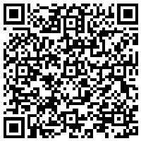 QR Code for bitcoin:bitcoin:bitcoin:bitcoin:bitcoin:bitcoin:bitcoin:bitcoin:bitcoin:bitcoin:dash:XiQPQcABEZPV4jvnxXJqcDRoQPy33fsDB9