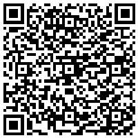 QR Code for bitcoin:bitcoin:bitcoin:bitcoin:bitcoin:bitcoin:bitcoin:bitcoin:bitcoin:bitcoin:dash:XiQPm2uigK4K87Z7nb5cJsMftVHspt9ybZ