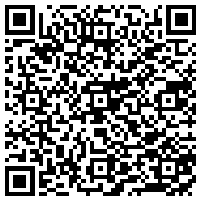 QR Code for bitcoin:bitcoin:bitcoin:bitcoin:bitcoin:bitcoin:bitcoin:bitcoin:bitcoin:bitcoin:dash:XiQRCH3GaFV2xiAcDKwvaBUCLpHN7SpTyr