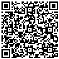 QR Code for bitcoin:bitcoin:bitcoin:bitcoin:bitcoin:bitcoin:bitcoin:bitcoin:bitcoin:bitcoin:dash:XiQRS9PfBj2pxb24KPLe9R797TaPc7hXw1