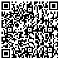 QR Code for bitcoin:bitcoin:bitcoin:bitcoin:bitcoin:bitcoin:bitcoin:bitcoin:bitcoin:bitcoin:dash:XiQRxePMSJgoFgpTdZiCTvrDo4Tnyx1pzK