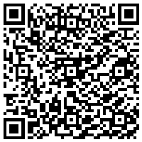 QR Code for bitcoin:bitcoin:bitcoin:bitcoin:bitcoin:bitcoin:bitcoin:bitcoin:bitcoin:bitcoin:dash:XiQSDGR37N3HoM7JDPiPvTcLcLyu4ixtz4