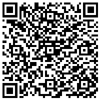 QR Code for bitcoin:bitcoin:bitcoin:bitcoin:bitcoin:bitcoin:bitcoin:bitcoin:bitcoin:bitcoin:dash:XiQVi7Wc2t8StM631rWcParrMCds2Zisaq