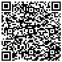 QR Code for bitcoin:bitcoin:bitcoin:bitcoin:bitcoin:bitcoin:bitcoin:bitcoin:bitcoin:bitcoin:dash:XiQW9A74RMPas4P9vGbCEMDaAq84Ty2yns