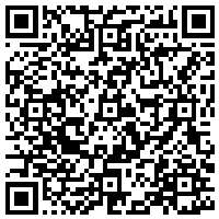 QR Code for bitcoin:bitcoin:bitcoin:bitcoin:bitcoin:bitcoin:bitcoin:bitcoin:bitcoin:bitcoin:dash:XiQWGjB6VQEJC8PRWwvXdTXHEeMVFuStHE