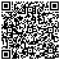 QR Code for bitcoin:bitcoin:bitcoin:bitcoin:bitcoin:bitcoin:bitcoin:bitcoin:bitcoin:bitcoin:dash:XiQXxD6CfJPmn7djogTim2RFsdE1jUuSW9