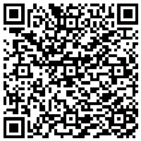 QR Code for bitcoin:bitcoin:bitcoin:bitcoin:bitcoin:bitcoin:bitcoin:bitcoin:bitcoin:bitcoin:dash:XiQYuYttp3hEaK1PjW72STYhhSWJH2cebx