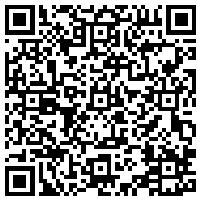 QR Code for bitcoin:bitcoin:bitcoin:bitcoin:bitcoin:bitcoin:bitcoin:bitcoin:bitcoin:bitcoin:dash:XiQZ2VBevqD2KaMSMdWH5GsPyP8WKwvsTg