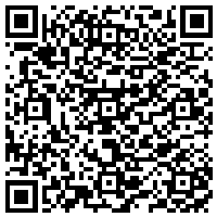 QR Code for bitcoin:bitcoin:bitcoin:bitcoin:bitcoin:bitcoin:bitcoin:bitcoin:bitcoin:bitcoin:dash:XiQaLTTMH2w2dF2fbtxbt6xZpbhtiuXGHJ